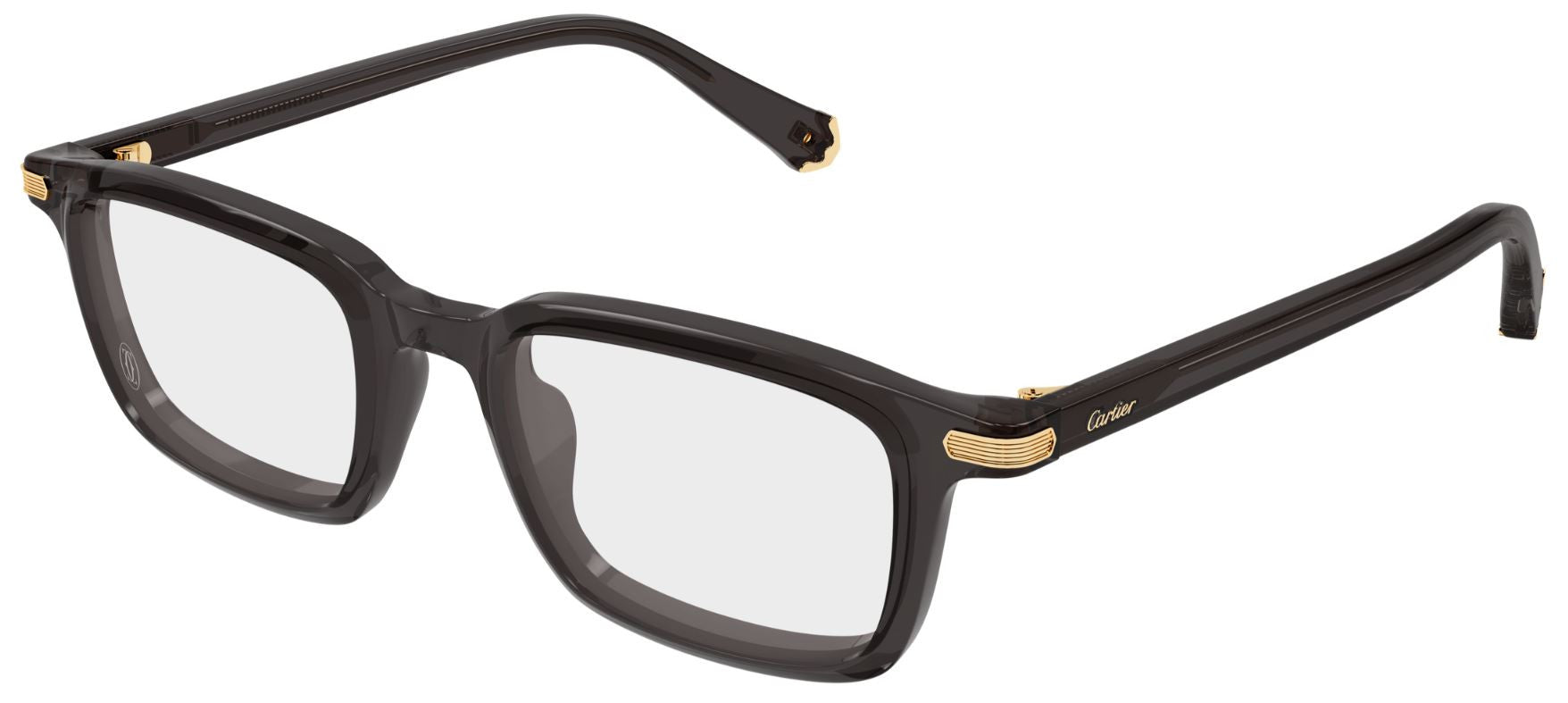 Окуляри для зору Cartier Première CT0586O