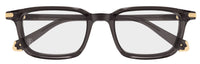 Окуляри для зору Cartier Première CT0586O