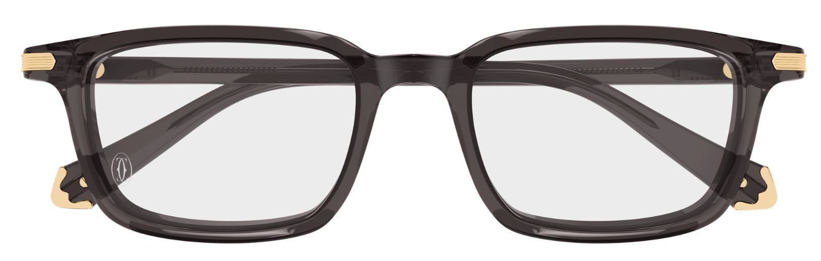 Окуляри для зору Cartier Première CT0586O