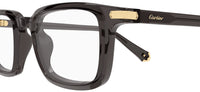 Окуляри для зору Cartier Première CT0586O