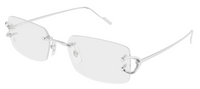 Korrektionsbrille Cartier Piccadilly CT0605O