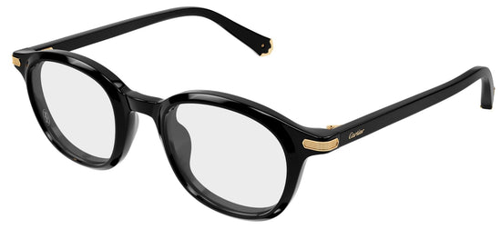 Cartier Contemporary