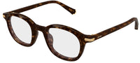 Korrektionsbrillen Cartier Première CT0584O