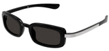 Occhiali da sole Gucci Institutional Logo GG1943S