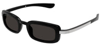 Óculos de Sol Gucci Institutional Logo GG1943S
