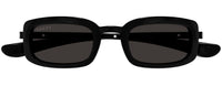 Óculos de Sol Gucci Institutional Logo GG1943S