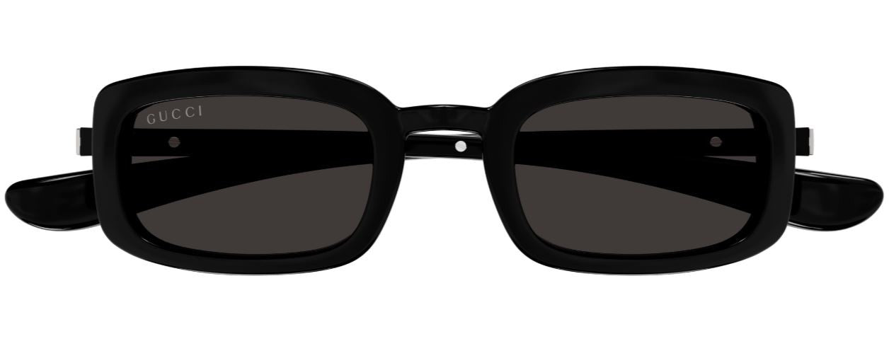 Óculos de Sol Gucci Institutional Logo GG1943S
