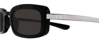 Óculos de Sol Gucci Institutional Logo GG1943S