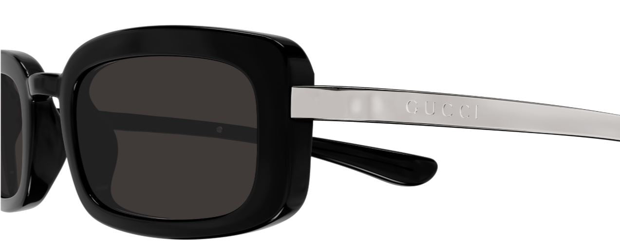 Óculos de Sol Gucci Institutional Logo GG1943S