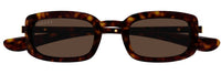 Óculos de Sol Gucci Institutional Logo GG1943S