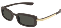 Óculos de Sol Gucci Institutional Logo GG1943S