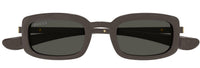 Óculos de Sol Gucci Institutional Logo GG1943S