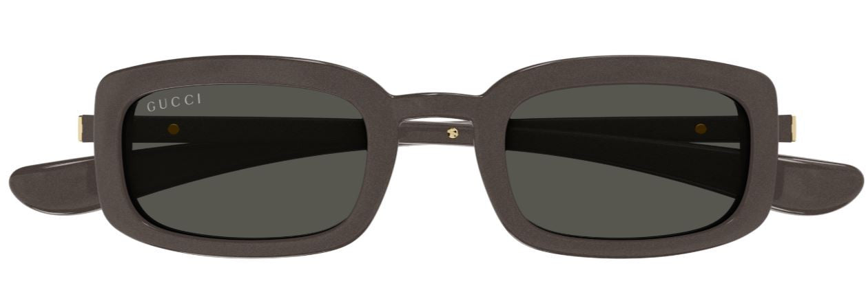 Óculos de Sol Gucci Institutional Logo GG1943S