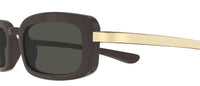 Óculos de Sol Gucci Institutional Logo GG1943S