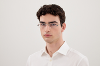 Cartier Panthère CT0599O Prescription Glasses