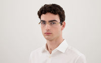 Gafas graduadas Cartier Décor C CT0581O
