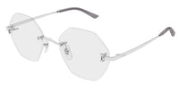 Korrektionsbrille Cartier Signature C CT0593O