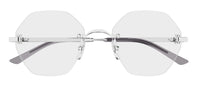 Korrektionsbrille Cartier Signature C CT0593O