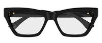 Leesbrillen Cartier Signature C CT0590O