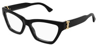 Leesbrillen Cartier Signature C CT0590O