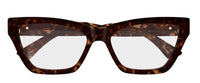 Leesbrillen Cartier Signature C CT0590O