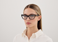 Leesbrillen Cartier Signature C CT0590O
