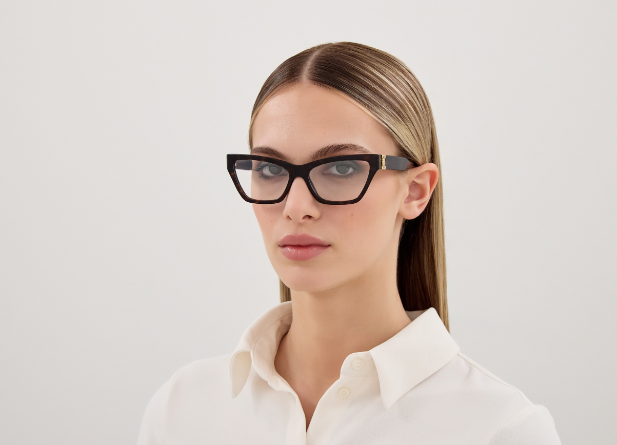 Leesbrillen Cartier Signature C CT0590O