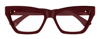 Leesbrillen Cartier Signature C CT0590O