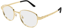 Korrektionsbrillen Cartier Santos CT0572O