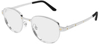 Korrektionsbrillen Cartier Santos CT0572O