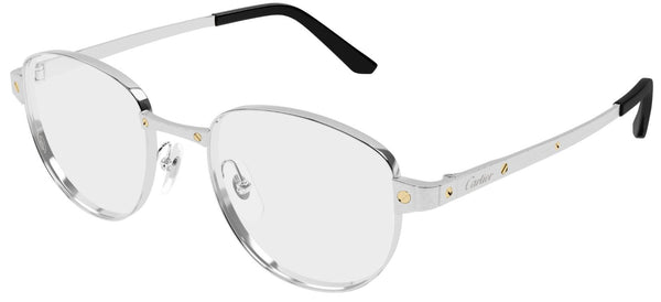 Korrektionsbrillen Cartier Santos CT0572O
