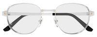 Korrektionsbrillen Cartier Santos CT0572O