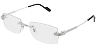 Korrektionsbrille Cartier Première CT0578O