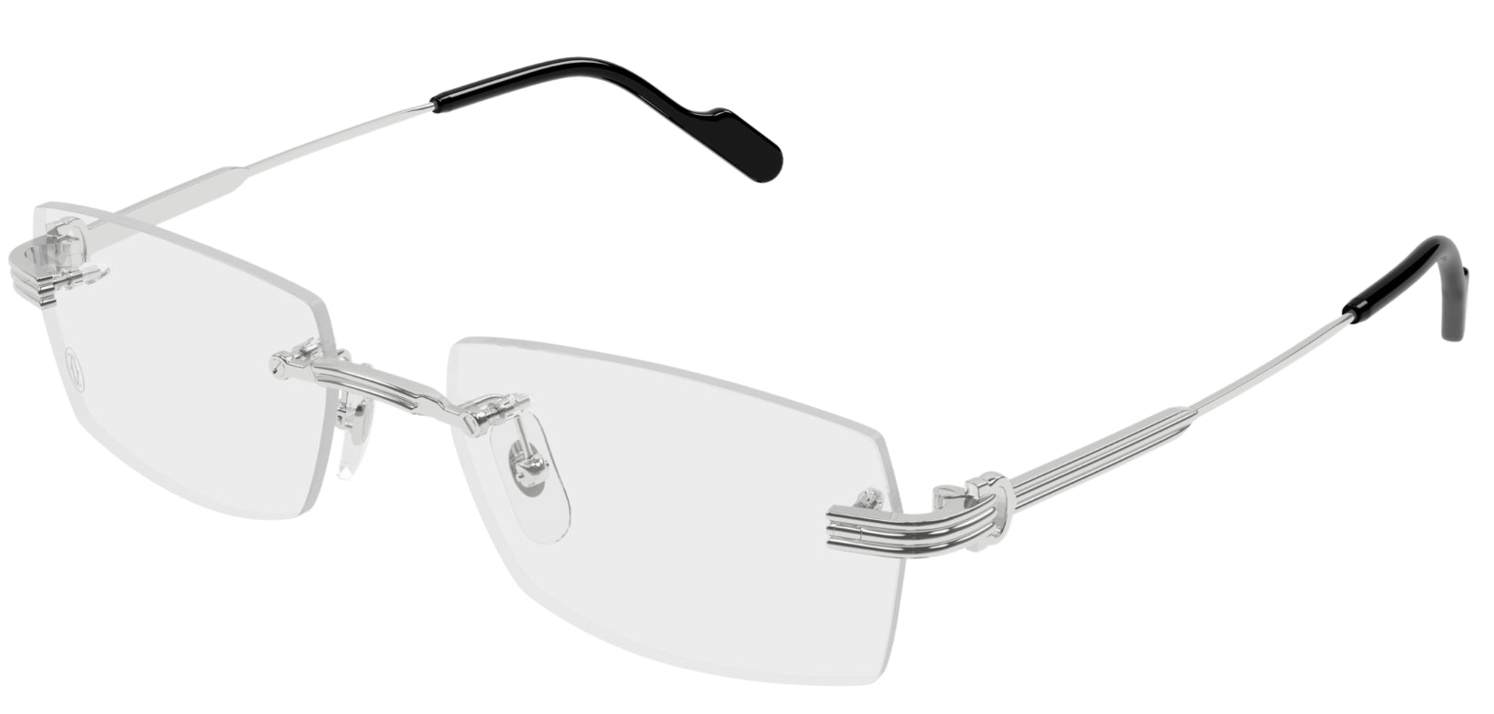 Korrektionsbrille Cartier Première CT0578O