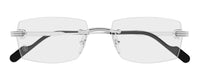 Korrektionsbrille Cartier Première CT0578O