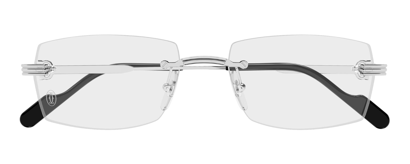 Korrektionsbrille Cartier Première CT0578O
