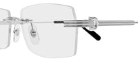 Korrektionsbrille Cartier Première CT0578O