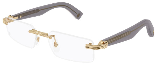 Leesbrillen Cartier Première CT0537O