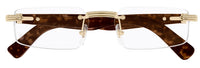 Óculos de grau Cartier Première CT0537O