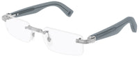 Óculos de grau Cartier Première CT0537O