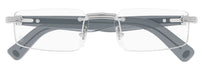 Óculos de grau Cartier Première CT0537O