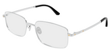 Lunettes de vue Cartier Santos CT0576OA