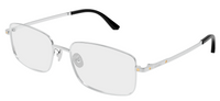 Korrektionsbrille Cartier Santos CT0576OA