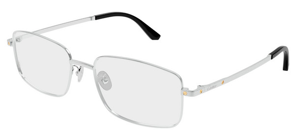 Korrektionsbrille Cartier Santos CT0576OA
