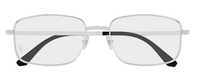 Korrektionsbrille Cartier Santos CT0576OA