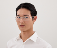 Korrektionsbrille Cartier Santos CT0576OA
