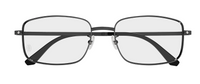 Korrektionsbrille Cartier Santos CT0576OA