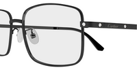 Korrektionsbrille Cartier Santos CT0576OA