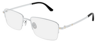 Brillen Cartier Santos CT0575OA