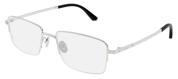 Cartier Santos CT0575OA 光学眼镜